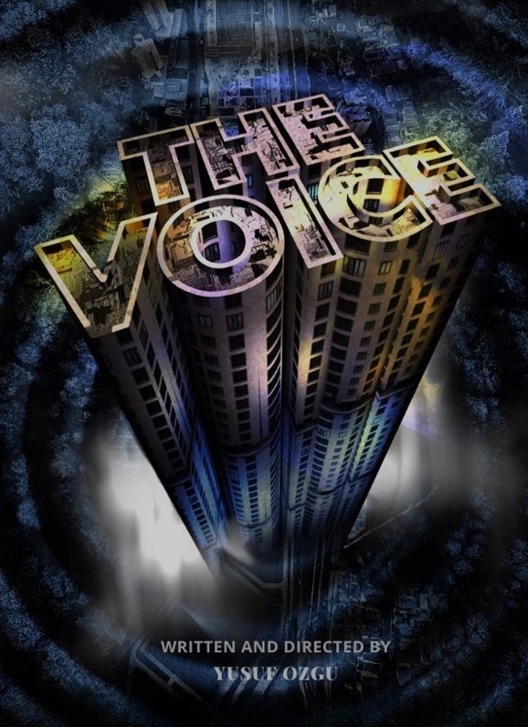 Ночь без конца